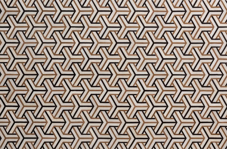 Meliquina Design